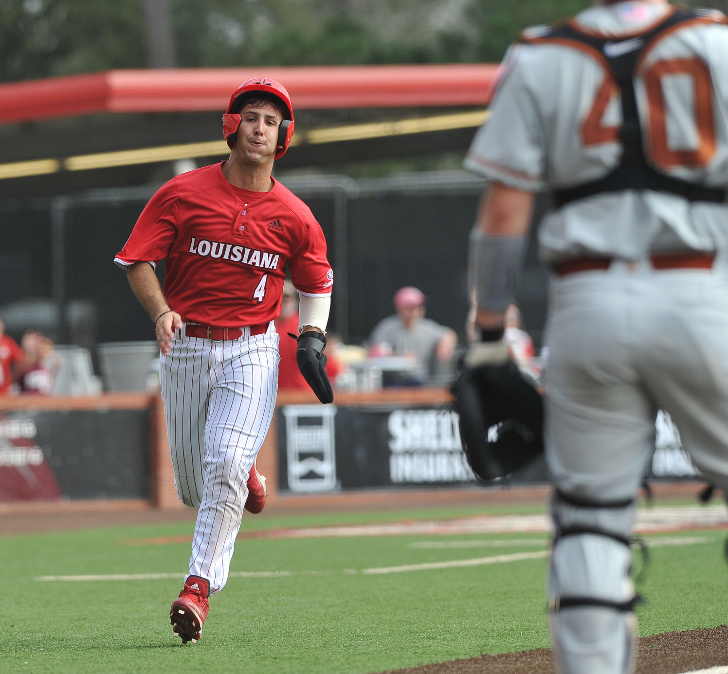ACA.cajunsbaseball011.021819.jpg
